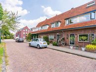 Havenplein 4, 2242 NA Wassenaar