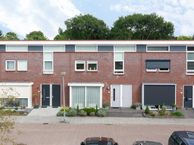 Gerard Walschaplaan 47, 4707 CS Roosendaal