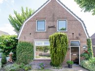 Wildekampseweg 5, 8191 BP Wapenveld