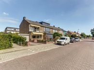 Dokter Slotstraat 1, 2957 AJ Nieuw-Lekkerland