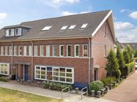 Heidetuin 70, 3994 PH Houten