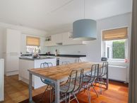 Constant Permekehof 25, 1328 AL Almere