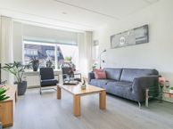 Tulipastrjitte 13, 9051 NH Stiens