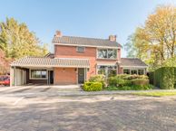 Markeweg 16, 9697 PA Blijham