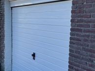 Hannolaan 38, 3526 RS Utrecht