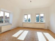 Ondiep 78 Bs, 3552 EH Utrecht