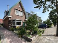 Schaerweijdelaan 243 A, 3702 GH Zeist