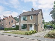 Vroonlandseweg 126, 4421 BX Kapelle