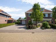 Nagelkruidstraat 14, 4451 TK Heinkenszand