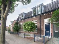 Krugerlaan 74, 3701 JS Zeist