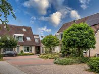 Paulinastraat 38 -4, 7555 JW Hengelo (OV)