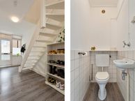 Obrechtstraat 337, 8031 AW Zwolle