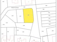 Meester Heuvelstraat, 7275 CZ Gelselaar