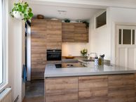 Schepenstraat 89 b, 3039 ND Rotterdam