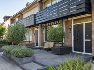 Vondellaan 129, 2951 TR Alblasserdam