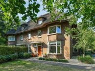 Julianaweg 15, 6862 ZN Oosterbeek