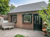 Winterdijk 45, 5142 EA Waalwijk