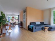 Kosterijland 5, 9785 CB Zuidwolde (GR)