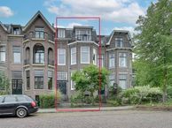 Sweerts de Landasstraat 107, 6814 DD Arnhem