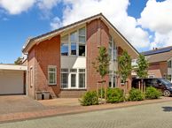 Jan van Kuikweg 1 B, 1964 BA Heemskerk