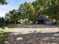 Molenweg 4 a, 7151 ND Eibergen