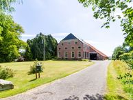 Hoofdweg 19, 9684 CA Finsterwolde