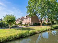 M.Dotingalaan 103, 1381 GA Weesp