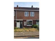 Sparrenstraat 11, 5922 CG Venlo