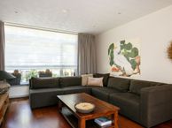 Obsenichtlaan 12, 5991 BV Baarlo (LI)