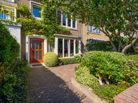 Lupineweg 4, 2555 RL Den Haag