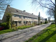 Dvorákhof 1, 1628 SW Hoorn (NH)