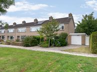 Michaëlsberg 33, 9202 CW Drachten