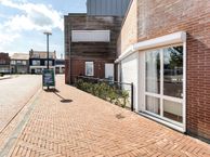 Gobiusstraat 2, 4501 DA Oostburg