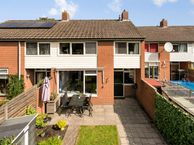 de Baander 35, 9356 CK Tolbert