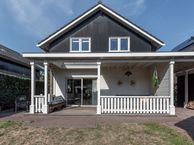 Bremweg 4, 7325 XP Apeldoorn