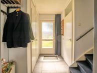 Veluwehof 111, 5709 KK Helmond