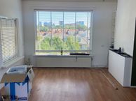 Joseph Haydnlaan 20 III, 3533 AG Utrecht