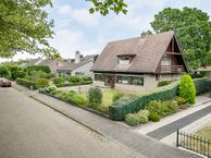 Machteldskamp 6, 8181 ZN Heerde