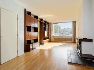 Marijkestraat 22, 8931 EA Leeuwarden