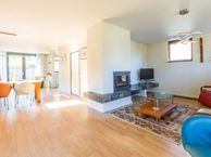 Spaarenbergstraat 49, 7011 EM Gaanderen