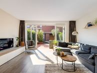 Kallameer 21, 3446 JH Woerden