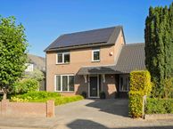 Voorstraat 112 a, 5334 JW Velddriel