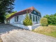 Zuiderdiep 483, 7876 BD Valthermond