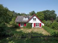 Krimweg 119, 7351 TL Hoenderloo (Gem. Apeldoorn)