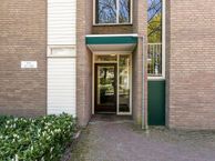 Wal 98, 5501 HM Veldhoven