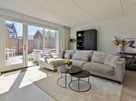 Dr Zamenhofpad 18, 3112 ZW Schiedam