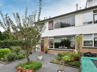 van Hamelstraat 30, 3762 JD Soest