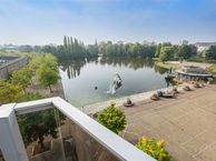 Parijsstraat 111, 2711 CP Zoetermeer