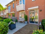 Duifhuis 10, 3704 DB Zeist