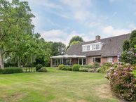 Vorstenbosscheweg 15, 5461 LA Veghel